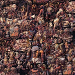 [PRE-ORDER] British Sea Power - Disco Elysium (Original Soundtrack) (Vinyl)