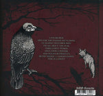 Harakiri For The Sky - Maere (CD)