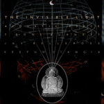 T BONE BURNETT - The Invisible Light: Acoustic Space (CD)