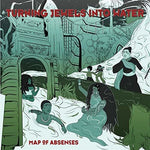 Map of Absences (Vinyl)