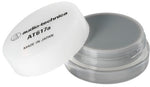 Audio Technica AT617A Polyurethane Gel- Stylus Cleaner Gel Washable - Improve Stylus Performance
