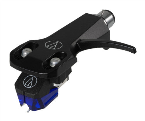 Audio Technica AT-XP3 DJ Cartridge