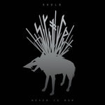 Skold - Nunca es ahora (Vinilo)