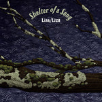 Shelter Of A Song (Vinyl)