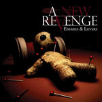 Una nueva venganza - Enemigos y amantes (CD)