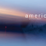 アメリカンフットボール - アメリカンフットボール (LP3) (CD)