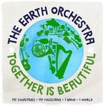 Earth Orchestra - The Complete Bbc Radio Sessions (Vinyl)