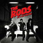 The Rods - Let's Get Together (Vinilo)
