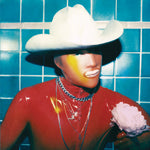 Cage the Elephant - Social Cues (Vinilo)