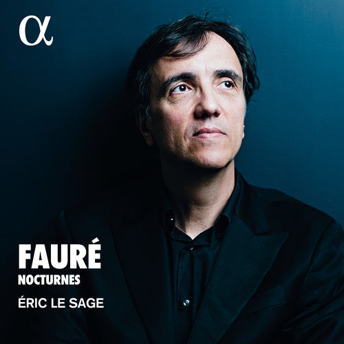 Nocturnes (CD)
