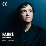 Nocturnes (CD)