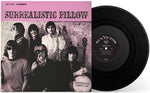 Jefferson Airplane - Surrealistic Pillow (Vinyl)