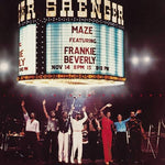 Live In New Orleans (Vinyl)