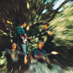 Creedence Clearwater Revival - Bayou Country (Half Speed ​​Master) (Vinilo)