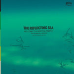 Damu the Fudgemunk y Raw Poetic - Instrumentales del Mar Reflectante (Vinilo)