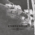 the album cover for Erancnoir - Erancnoir