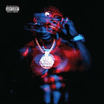 Gucci Mane - Genio malvado (CD)