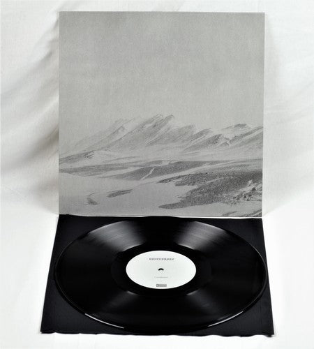 Vinterkult & Nordgeist - Nordgeist (Vinyl)