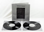 Paysage D'Hiver - Einsamkeit (Vinyl)