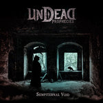 Undead Prophecies - Sempiternal Void (Vinyl)