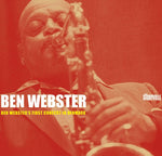 the album cover for First Concert In Denmark / Various - First Concert in Denmark