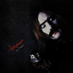Roy Harper - Folkjokeopus (Vinilo)