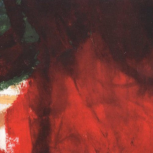 Kammerflimmer Kollektief - Incommunicado (CD)