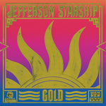 Jefferson Starship - Oro (Vinilo)