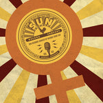 Varios artistas - Sun Records, seleccionado por Record Store Day 6 (Vinilo)