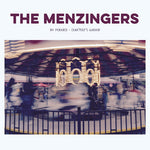 The Menzingers - No Penance / Cemetery's Garden (Vinyl)