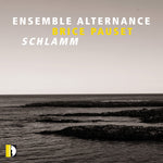 Schlamm (CD)