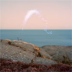 Cassandra Jenkins - An Overview on Phenomenal Nature (Vinyl)