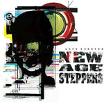 New Age Steppers - Amor para siempre (Vinilo)