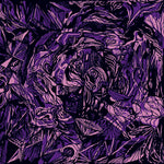 Gran pérdida de tiempo - En lugar de nada en absoluto (Vinilo)