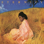 Alice Coltrane - Eternity (Vinilo)