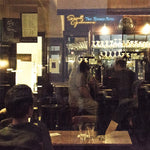 スコット・ギルモア - Two Bedroom Motel (ビニール盤)