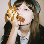 Faye Webster - Atlanta Millionaires Club (Vinyl)