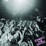 Yungblud - Yungblud [En vivo en Atlanta] (Vinilo)