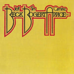 Bogert Beck &amp; Appice (CD)