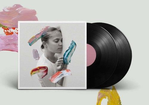 The National - I Am Easy To Find (Vinyl)