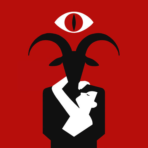 the album cover for Valborg - Romantik [Digipak]