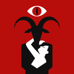 the album cover for Valborg - Romantik [Digipak]