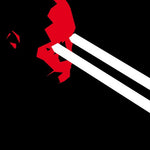 the album cover for Valborg - Zentrum [Digipak]