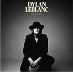 Dylan LeBlanc - Renegade (CD)