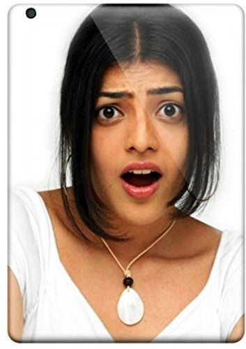 the album cover for Sequoyah Murray - Penalties Of Love [Download Included]