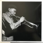 Johnny Coles : Little Johnny C (2x12", Ltd, RE, RM, Gat)