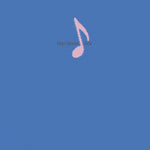 King Crimson - Beat (Vinilo)