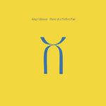 King Crimson - Tres de un par perfecto (Vinilo)
