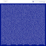 Lust for Youth - Lust for Youth (Vinilo)