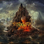 Stormlord - Far (Vinyl)